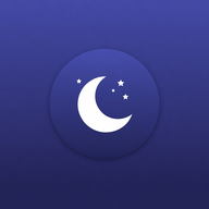 Child Sleep Calculator logo